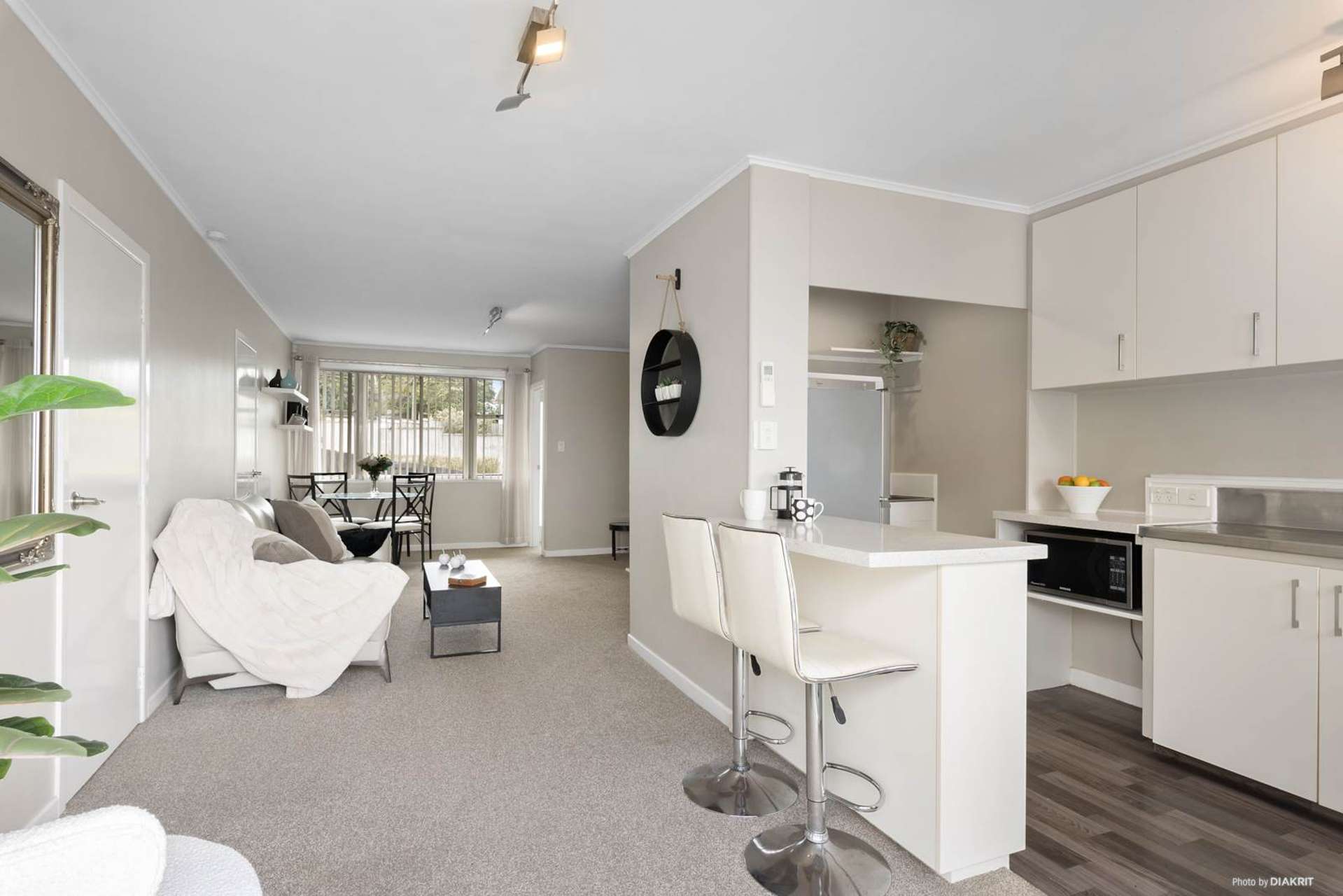 1/263 West Tamaki Road Wai O Taiki Bay_0