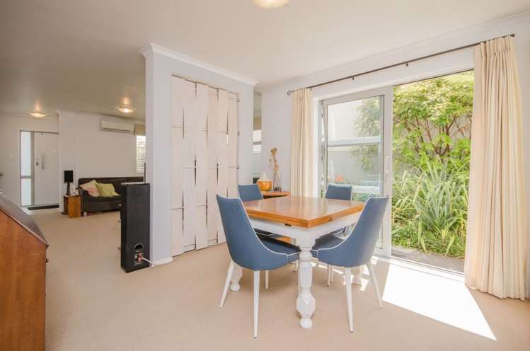 18 Chettle Court New Lynn_6