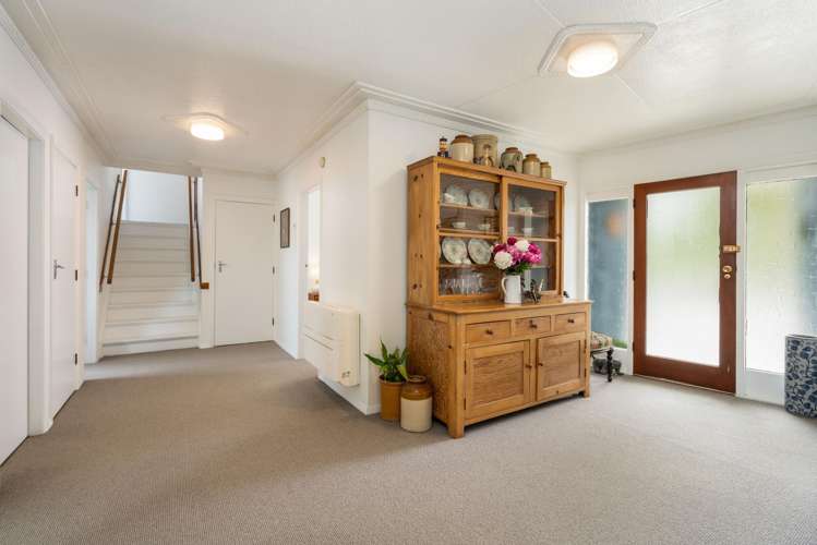 1 and 1a Davis Avenue Ranfurly_18