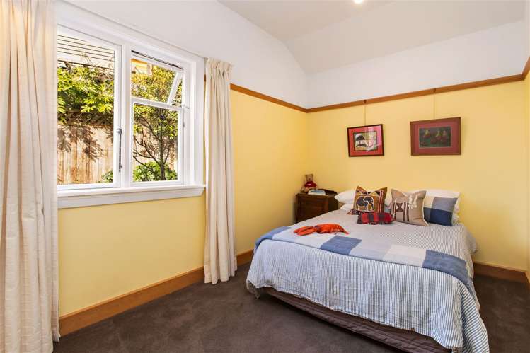 5 Stambridge Place Cashmere_10