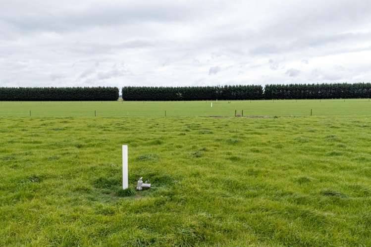 232 Dromore Methven Road Mitcham_23