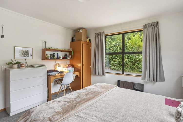 61 Malvern Street Woodhaugh_8