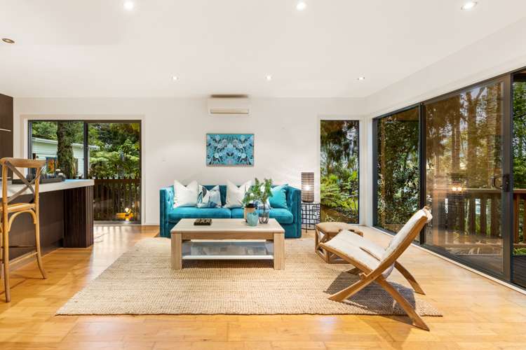 19 Tawini Road Titirangi_7