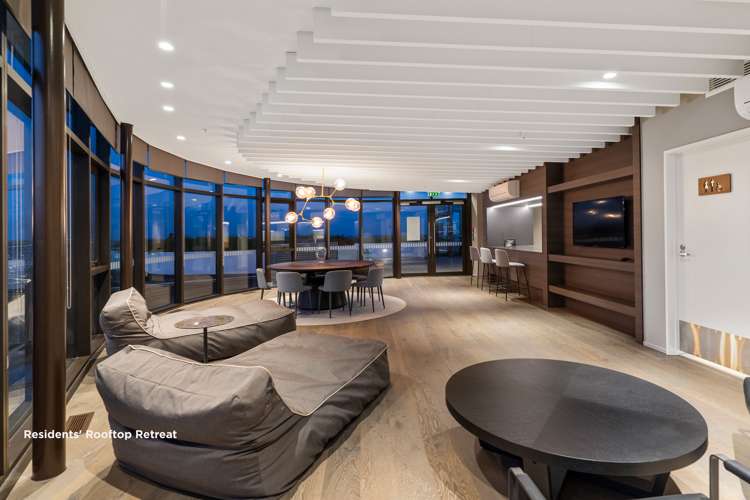 503/70 Sale Street Auckland Central_17