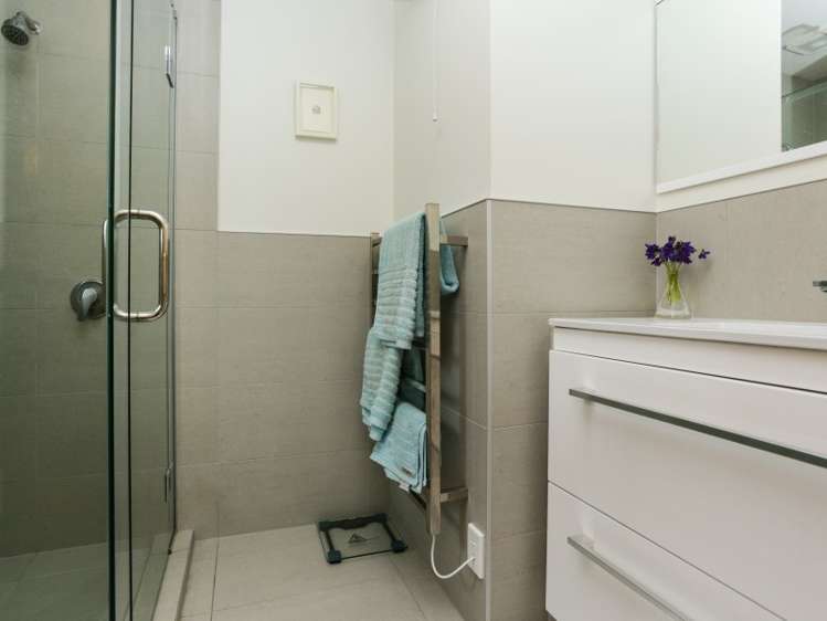 104 Rosser Road Longlands_11