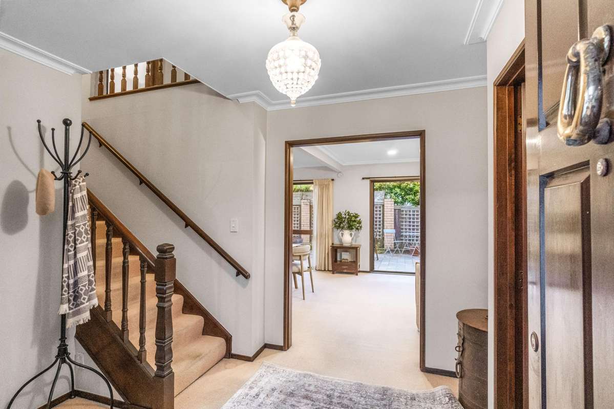 3/636 Remuera Road_4