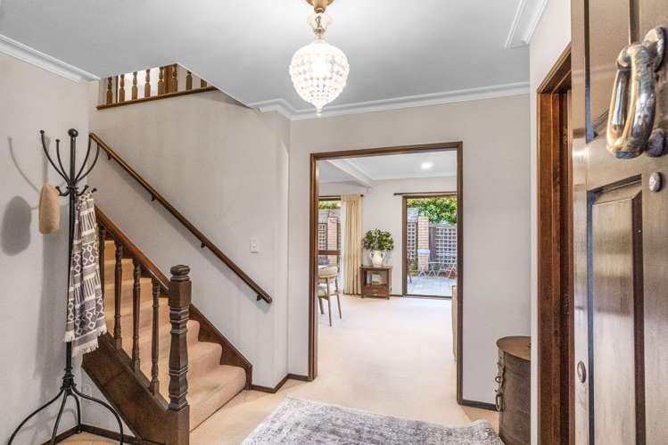 3/636 Remuera Road Remuera_8