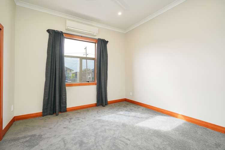 16 Tanner Street Grasmere_9