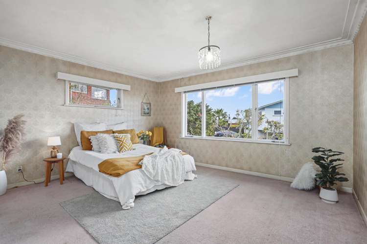 158d Titirangi Road New Lynn_6