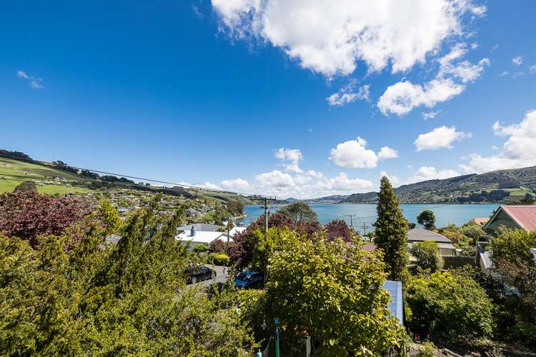 5 Marett Street Macandrew Bay_23