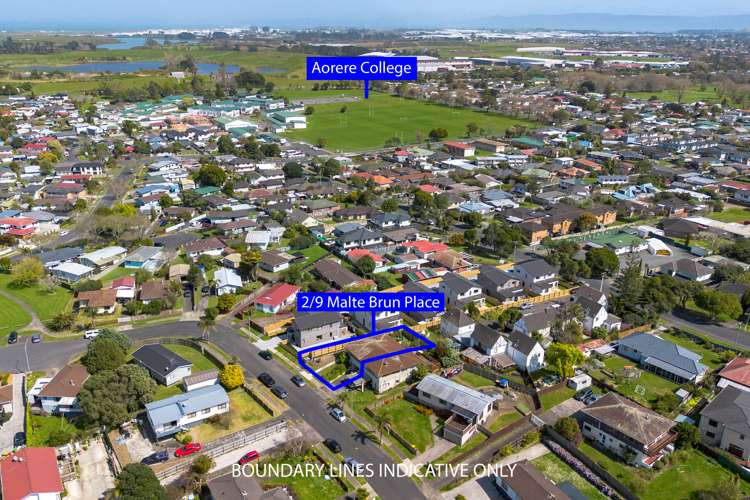 2/9 Malte Brun Place Papatoetoe_19