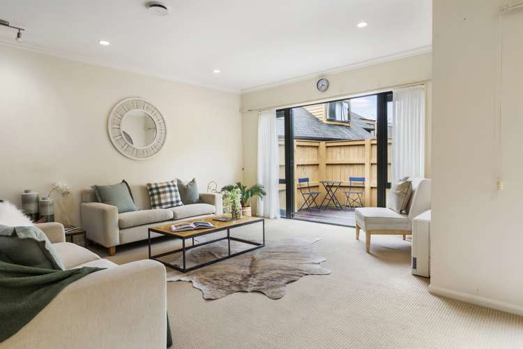 20 Futuna Close Karori_3