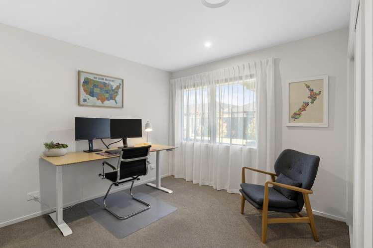 11 Vitalia Crescent Lincoln_15