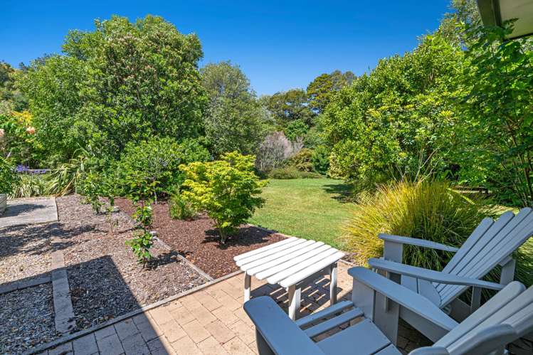 20 Puhoi Close Puhoi_27