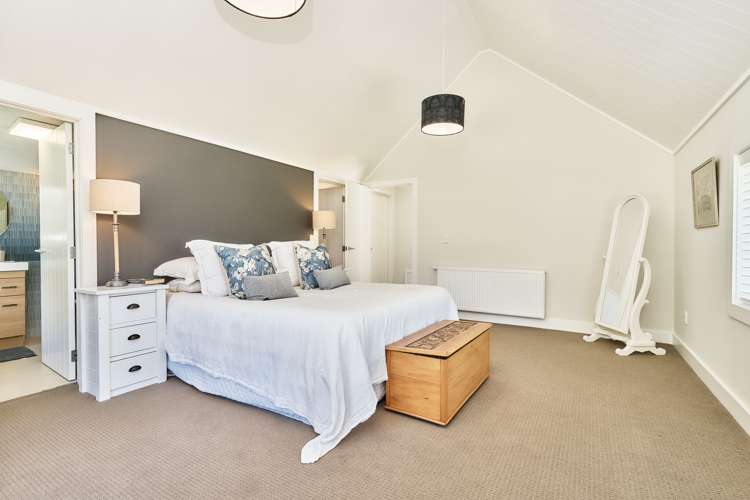 472 Speargrass Flat Road Speargrass Flat_7