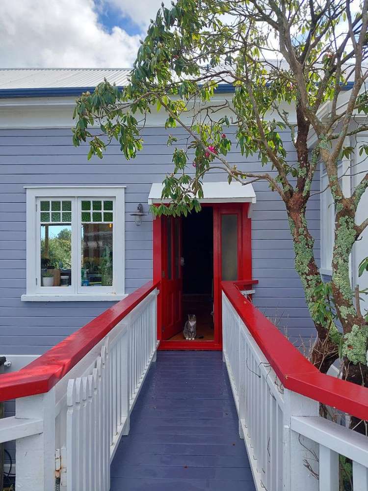 32 Cameron Street New Plymouth_2