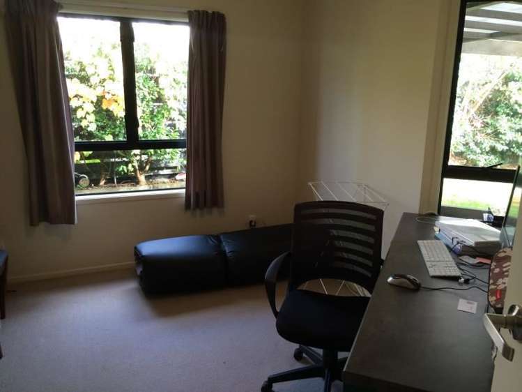 2/67 Dignan Street Point Chevalier_6