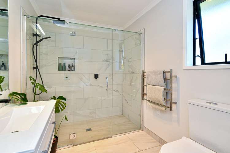 4 Peacock Place Pokeno_17