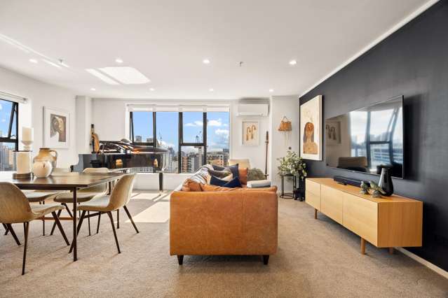 Exceptional Quality, Amazing Views