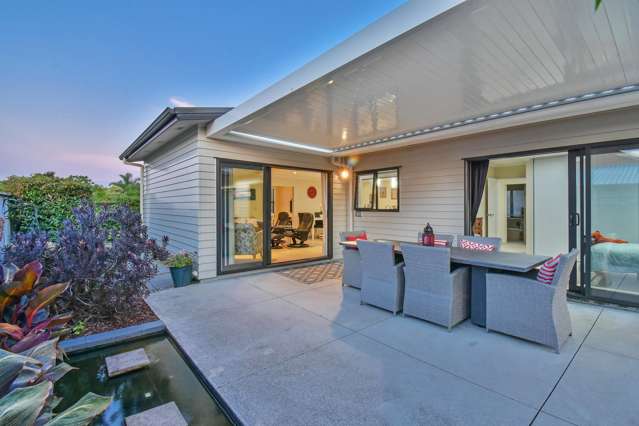 52 Toscana Drive Karaka_4