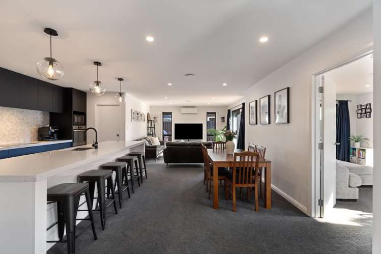 40 Freedom Drive Kelvin Grove_3