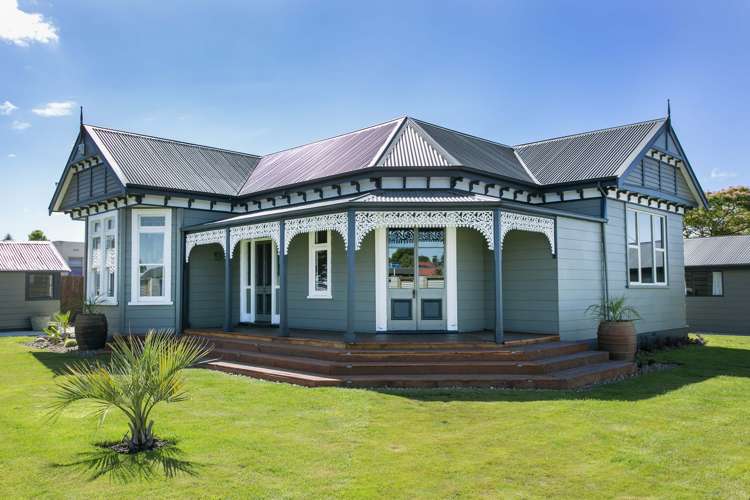 148 Chalmers Avenue_0