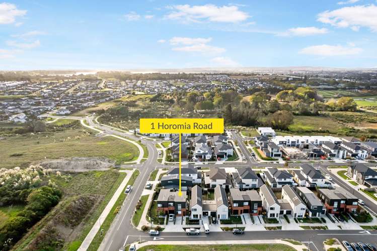 1 Horomia Road Karaka_21