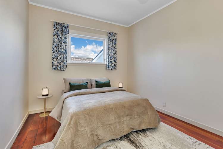 22 Harbour View Road Point Chevalier_12