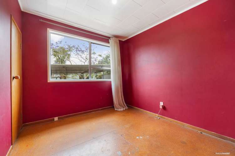 27 Heathberry Close Papatoetoe_12