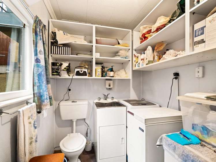 38 Mulford Street Concord_22