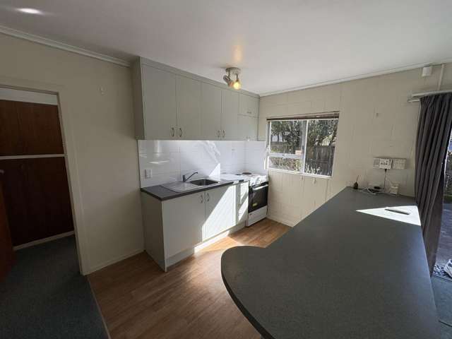 2/3 Edenvale Park Rd 1728_2