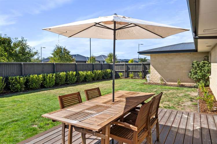 30 Flint Road Rolleston_19