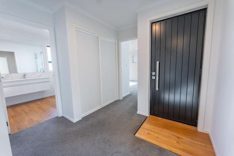 2B Otipua Road Kensington_10