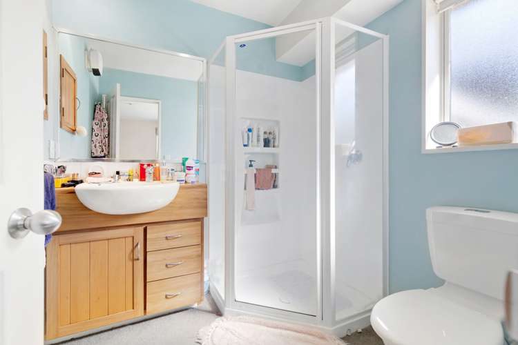 2 Helms Court Arrowtown_12