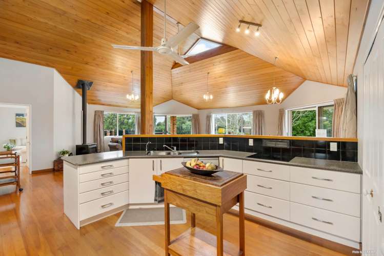 25 Pearson Road Patumahoe_8