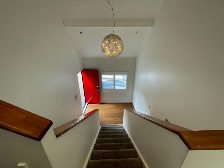 35b Selwyn Avenue Mission Bay_4