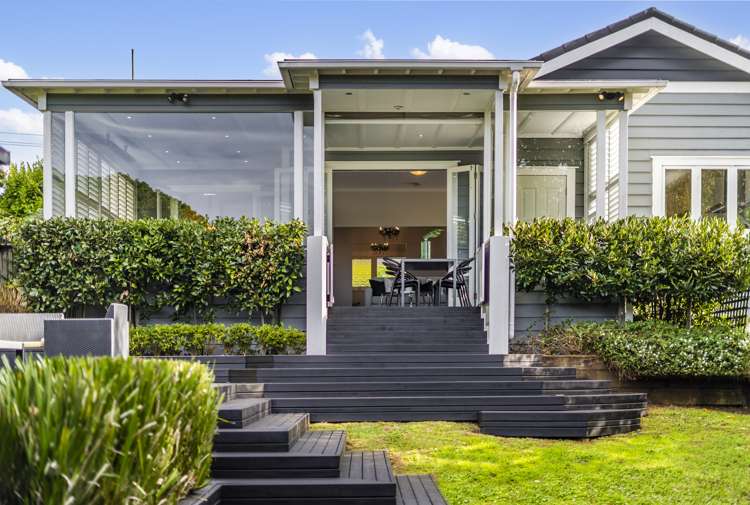 7 Selkirk Road Mount Albert_3