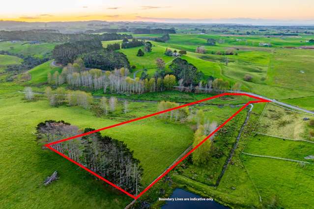Lot 2/1781 State Highway 16 RD2 Waimauku_1