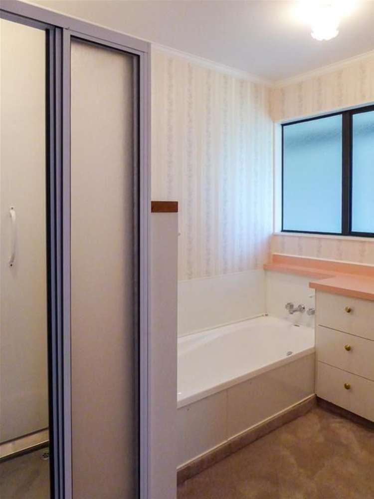 2 Regent Place Witherlea_5