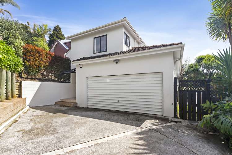20b Nordon Place Remuera_22
