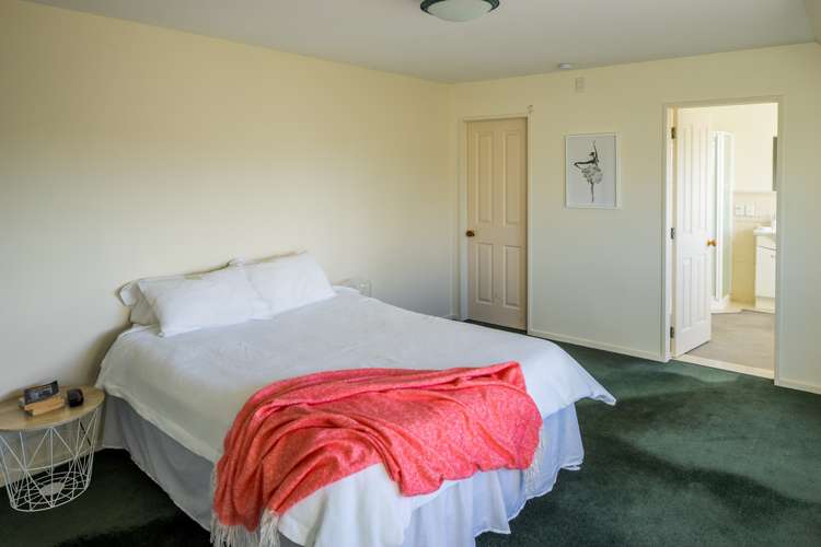 8 Lanyon Place Whitby_8