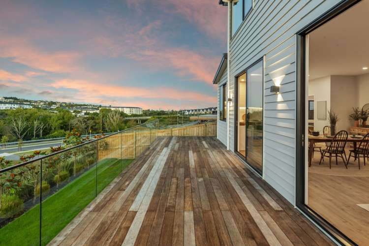 14 Kaupeka Road Orewa_12