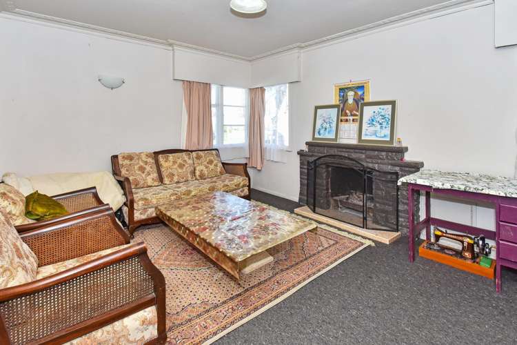 1/23 Jellicoe Road Manurewa_1