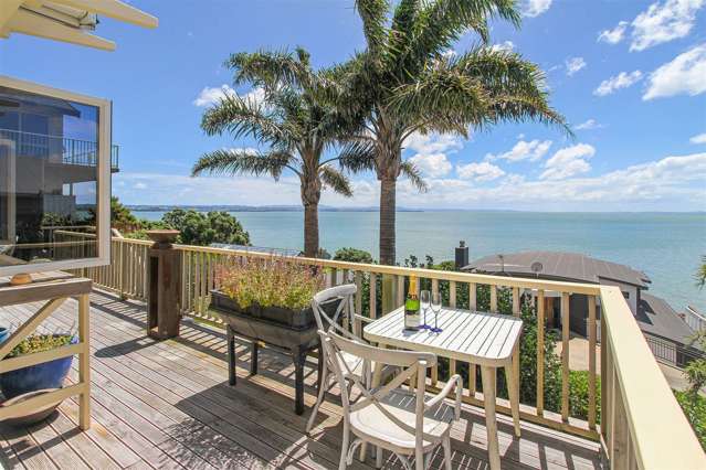 28 Crispe Road Clarks Beach_2