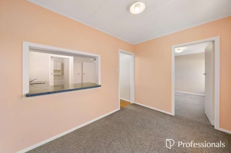 57 Coast Road Wainuiomata_7