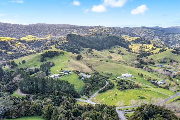 Westminster Glen Warkworth_5