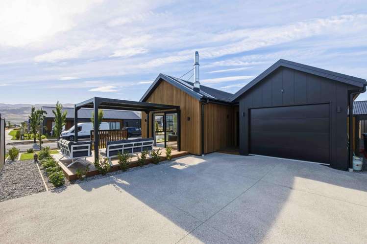 12 Booth Drive Cromwell_20