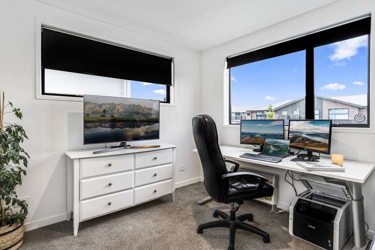 3 Hinaki Street Poike_11