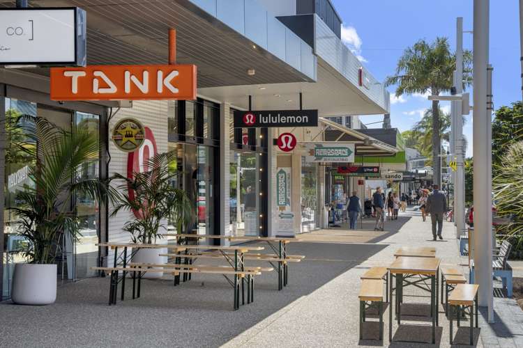 1/12 Killarney Street Takapuna_15