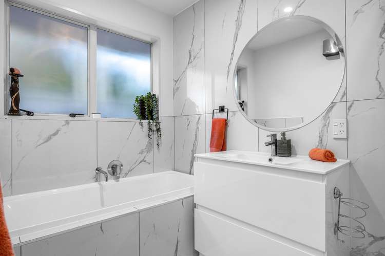 12 Penruddock Rise Westmorland_9